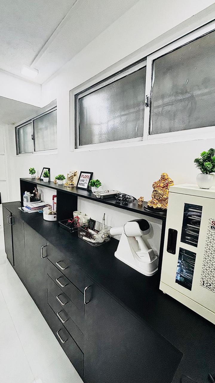 Dr. Harshi Dental Clinic — photo 1